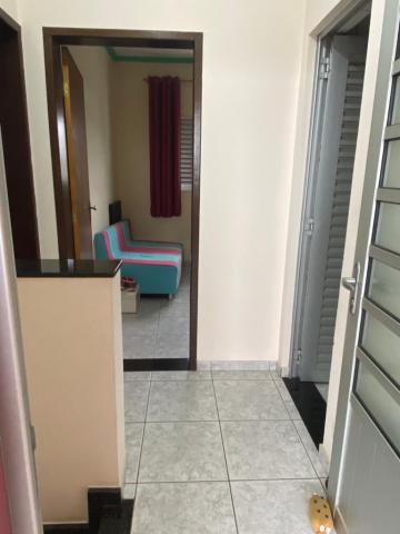 Alugar Casas / Assobradada em Suzano R$ 1.800,00 - Foto 16