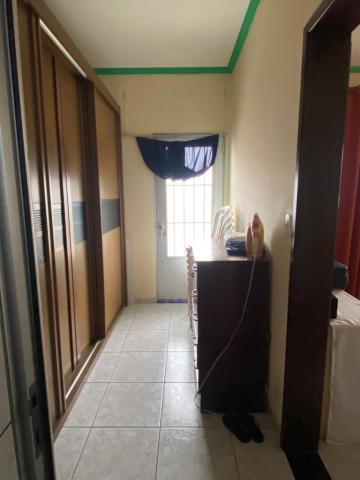 Alugar Casas / Assobradada em Suzano R$ 1.800,00 - Foto 19
