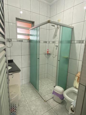 Alugar Casas / Assobradada em Suzano R$ 1.800,00 - Foto 21