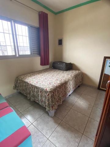 Alugar Casas / Assobradada em Suzano R$ 1.800,00 - Foto 22