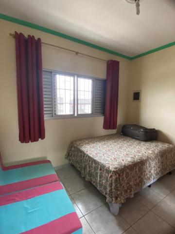 Alugar Casas / Assobradada em Suzano R$ 1.800,00 - Foto 23