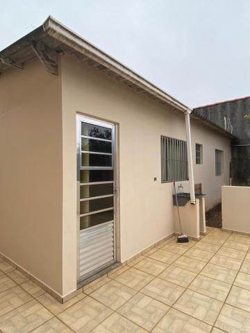 Alugar Casas / Assobradada em Suzano R$ 1.800,00 - Foto 25