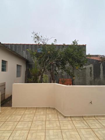 Alugar Casas / Assobradada em Suzano R$ 1.800,00 - Foto 26
