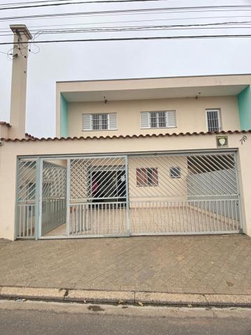 Alugar Casas / Assobradada em Suzano R$ 1.800,00 - Foto 27
