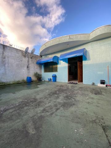 Comprar Casas / T&eacute;rrea em Suzano R$ 345.000,00 - Foto 2