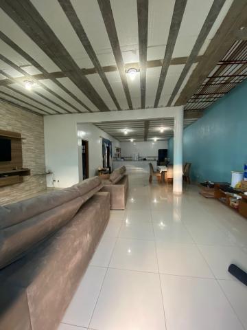 Comprar Casas / T&eacute;rrea em Suzano R$ 345.000,00 - Foto 3