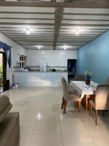 Comprar Casas / T&eacute;rrea em Suzano R$ 345.000,00 - Foto 5