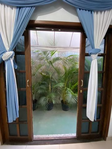 Comprar Casas / T&eacute;rrea em Suzano R$ 345.000,00 - Foto 9