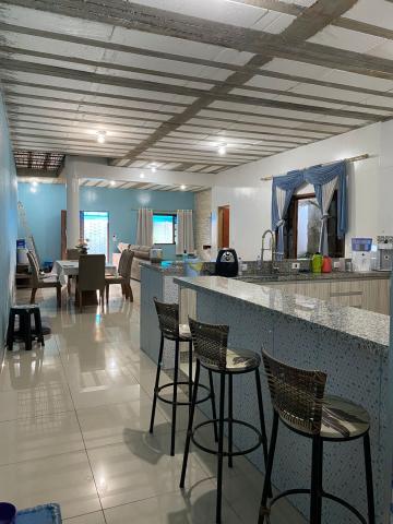 Comprar Casas / T&eacute;rrea em Suzano R$ 345.000,00 - Foto 11