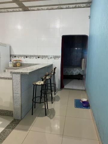Comprar Casas / T&eacute;rrea em Suzano R$ 345.000,00 - Foto 12
