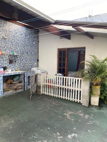 Comprar Casas / T&eacute;rrea em Suzano R$ 345.000,00 - Foto 15