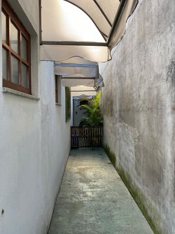 Comprar Casas / T&eacute;rrea em Suzano R$ 345.000,00 - Foto 17