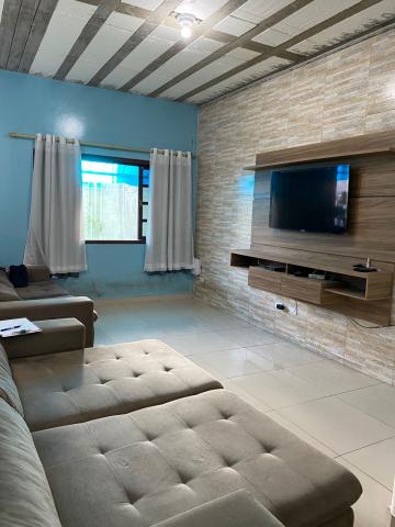 Comprar Casas / T&eacute;rrea em Suzano R$ 345.000,00 - Foto 18