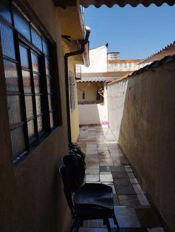 Comprar Casas / T&eacute;rrea em Suzano R$ 320.000,00 - Foto 1