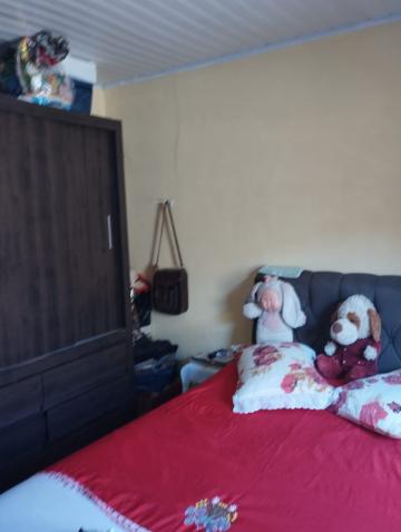 Comprar Casas / T&eacute;rrea em Suzano R$ 320.000,00 - Foto 2