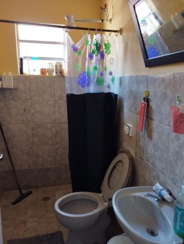 Comprar Casas / T&eacute;rrea em Suzano R$ 320.000,00 - Foto 3