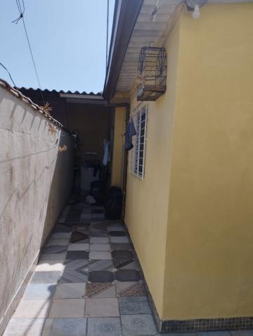 Comprar Casas / T&eacute;rrea em Suzano R$ 320.000,00 - Foto 5