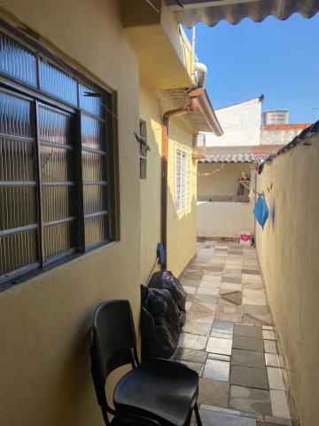 Comprar Casas / T&eacute;rrea em Suzano R$ 320.000,00 - Foto 7