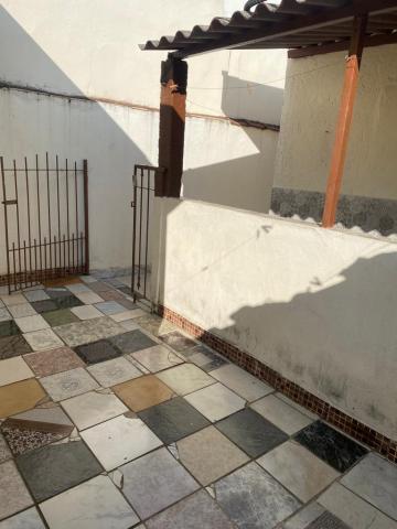 Comprar Casas / T&eacute;rrea em Suzano R$ 320.000,00 - Foto 8