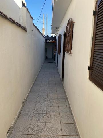 Comprar Casas / T&eacute;rrea em Suzano R$ 320.000,00 - Foto 9