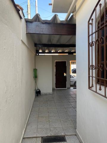 Comprar Casas / T&eacute;rrea em Suzano R$ 320.000,00 - Foto 10