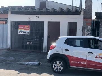 Comprar Casas / T&eacute;rrea em Suzano R$ 320.000,00 - Foto 11