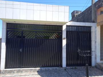 Comprar Casas / T&eacute;rrea em Suzano R$ 290.000,00 - Foto 1