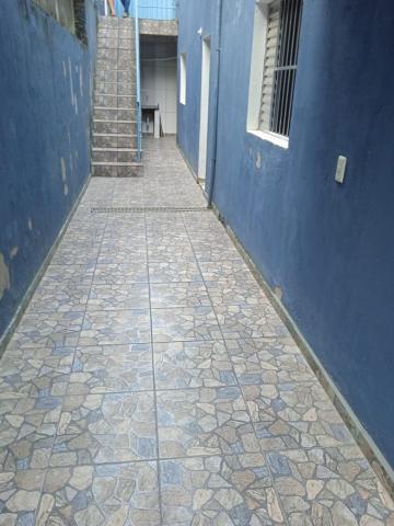 Comprar Casas / T&eacute;rrea em Suzano R$ 290.000,00 - Foto 2