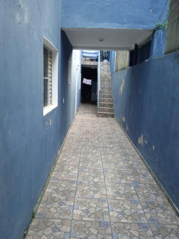 Comprar Casas / T&eacute;rrea em Suzano R$ 290.000,00 - Foto 3