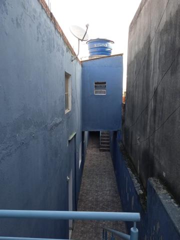 Comprar Casas / T&eacute;rrea em Suzano R$ 290.000,00 - Foto 4