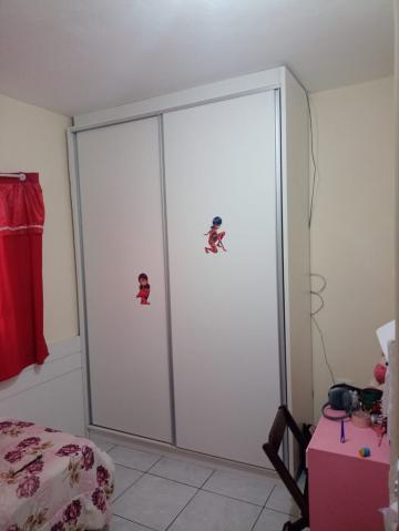 Comprar Casas / T&eacute;rrea em Suzano R$ 290.000,00 - Foto 5