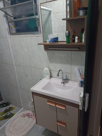 Comprar Casas / T&eacute;rrea em Suzano R$ 290.000,00 - Foto 8