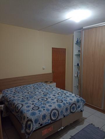 Comprar Casas / T&eacute;rrea em Suzano R$ 290.000,00 - Foto 9