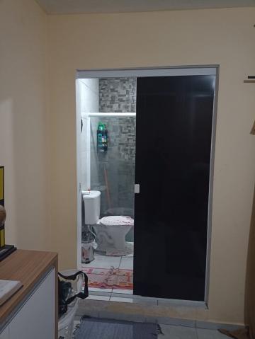 Comprar Casas / T&eacute;rrea em Suzano R$ 290.000,00 - Foto 11