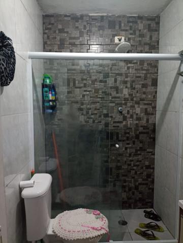 Comprar Casas / T&eacute;rrea em Suzano R$ 290.000,00 - Foto 10