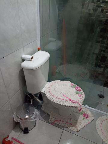 Comprar Casas / T&eacute;rrea em Suzano R$ 290.000,00 - Foto 12