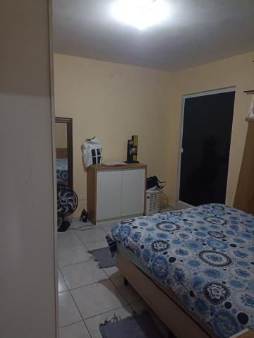 Comprar Casas / T&eacute;rrea em Suzano R$ 290.000,00 - Foto 15