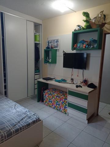 Comprar Casas / T&eacute;rrea em Suzano R$ 290.000,00 - Foto 16