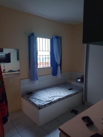 Comprar Casas / T&eacute;rrea em Suzano R$ 290.000,00 - Foto 17