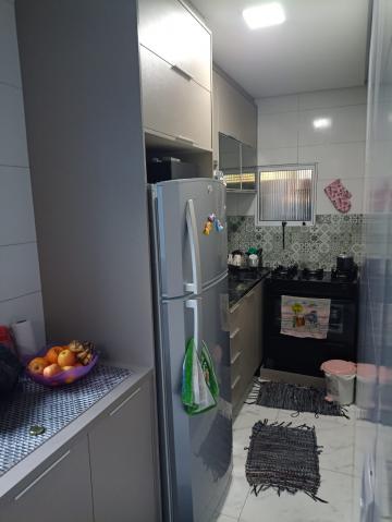 Comprar Casas / T&eacute;rrea em Suzano R$ 290.000,00 - Foto 18