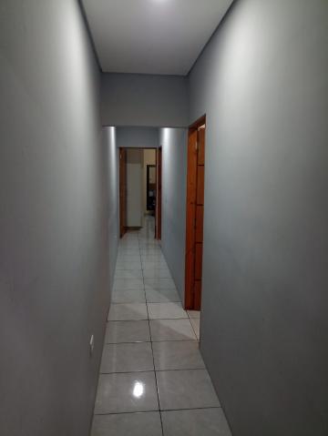 Comprar Casas / T&eacute;rrea em Suzano R$ 290.000,00 - Foto 19