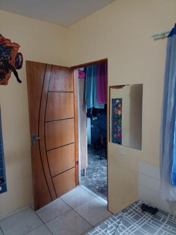 Comprar Casas / T&eacute;rrea em Suzano R$ 290.000,00 - Foto 20