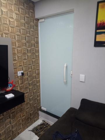 Comprar Casas / T&eacute;rrea em Suzano R$ 290.000,00 - Foto 22