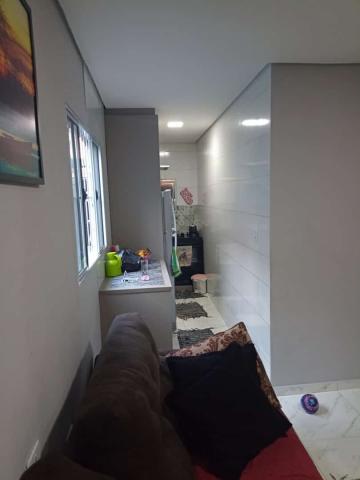 Comprar Casas / T&eacute;rrea em Suzano R$ 290.000,00 - Foto 23