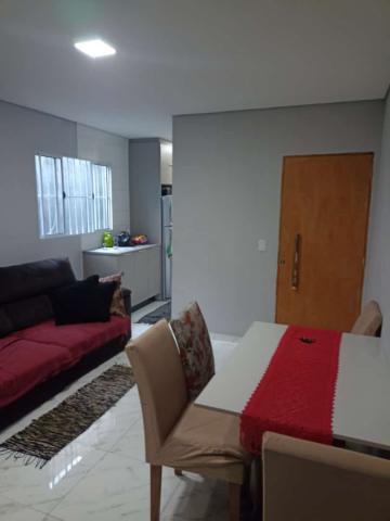 Comprar Casas / T&eacute;rrea em Suzano R$ 290.000,00 - Foto 25