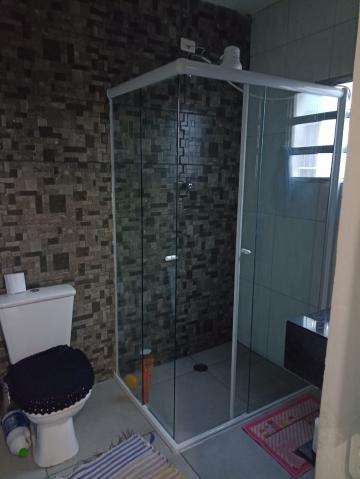 Comprar Casas / T&eacute;rrea em Suzano R$ 290.000,00 - Foto 26