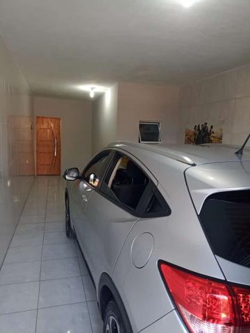 Comprar Casas / T&eacute;rrea em Suzano R$ 290.000,00 - Foto 27