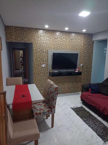 Comprar Casas / T&eacute;rrea em Suzano R$ 290.000,00 - Foto 28