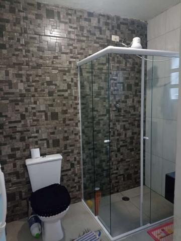 Comprar Casas / T&eacute;rrea em Suzano R$ 290.000,00 - Foto 29