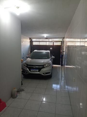 Comprar Casas / T&eacute;rrea em Suzano R$ 290.000,00 - Foto 30